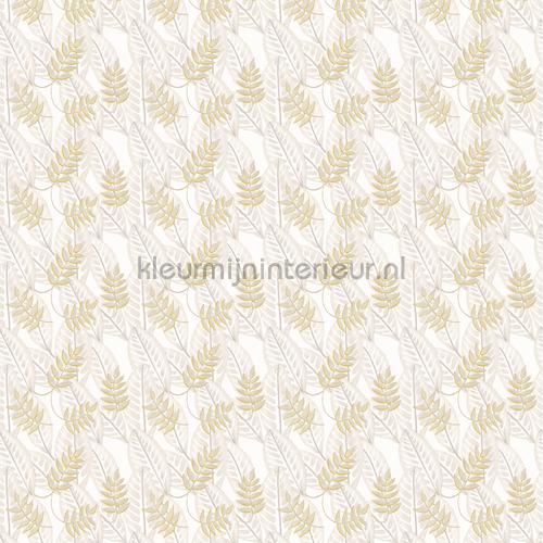 Elitis Flower Power TP 302 01 | Bestellen bij https://www.kleurmijninterieur.nl/