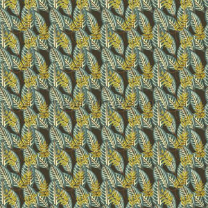 Elitis Flower Power TP 302 03 | Bestellen bij https://www.kleurmijninterieur.nl/