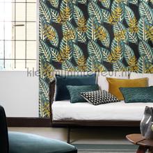 Elitis Flower Power TP 302 05 | Bestellen bij https://www.kleurmijninterieur.nl/