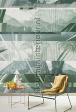 Khroma Wall Design dgalo1022 | Bestellen bij https://www.kleurmijninterieur.nl/