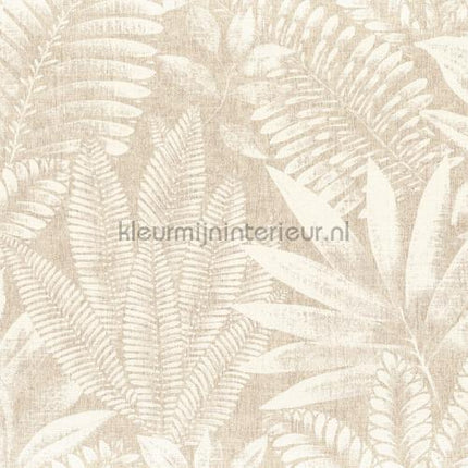 Casamance Karabane 75183580 | Bestellen bij https://www.kleurmijninterieur.nl/