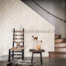 Casamance Karabane 75183580 | Bestellen bij https://www.kleurmijninterieur.nl/