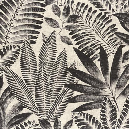 Casamance Karabane 75183886 | Bestellen bij https://www.kleurmijninterieur.nl/