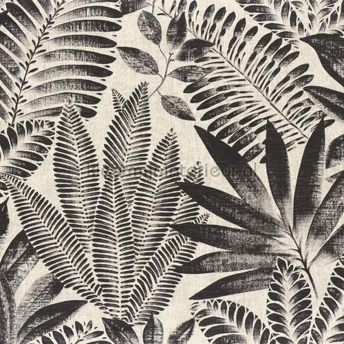 Casamance Karabane 75183886 | Bestellen bij https://www.kleurmijninterieur.nl/
