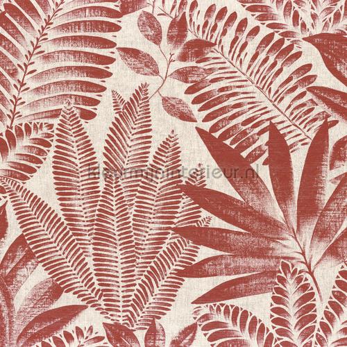 Casamance Karabane 75183682 | Bestellen bij https://www.kleurmijninterieur.nl/