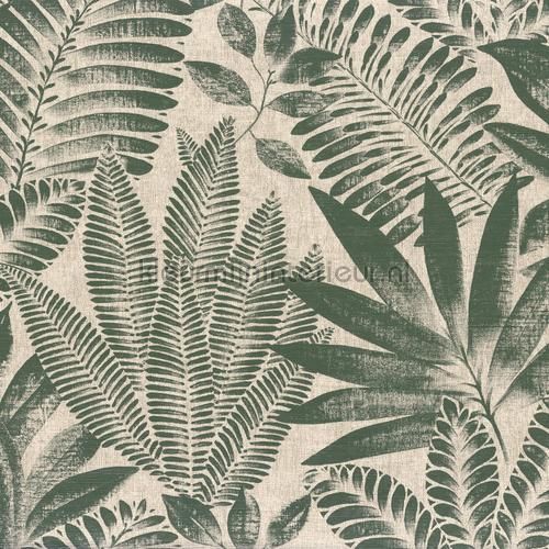 Casamance Karabane 75183784 | Bestellen bij https://www.kleurmijninterieur.nl/