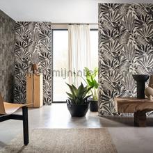 Casamance Karabane 75183784 | Bestellen bij https://www.kleurmijninterieur.nl/