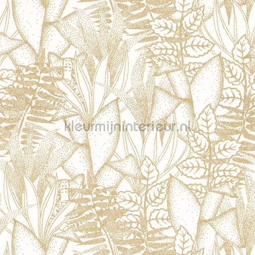 Casamance Orphee 74710610 | Bestellen bij https://www.kleurmijninterieur.nl/