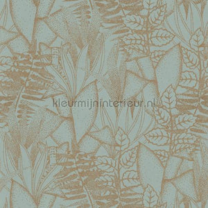 Casamance Orphee 74710712 | Bestellen bij https://www.kleurmijninterieur.nl/