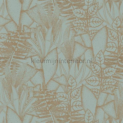 Casamance Orphee 74710712 | Bestellen bij https://www.kleurmijninterieur.nl/