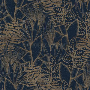 Casamance Orphee 74710814 | Bestellen bij https://www.kleurmijninterieur.nl/