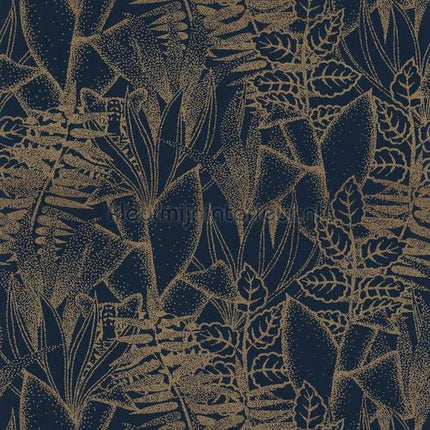 Casamance Orphee 74710814 | Bestellen bij https://www.kleurmijninterieur.nl/