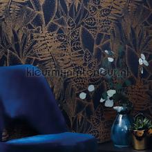 Casamance Orphee 74710814 | Bestellen bij https://www.kleurmijninterieur.nl/