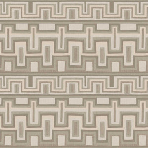 AMA001 Masureel Amani Morelos Linen