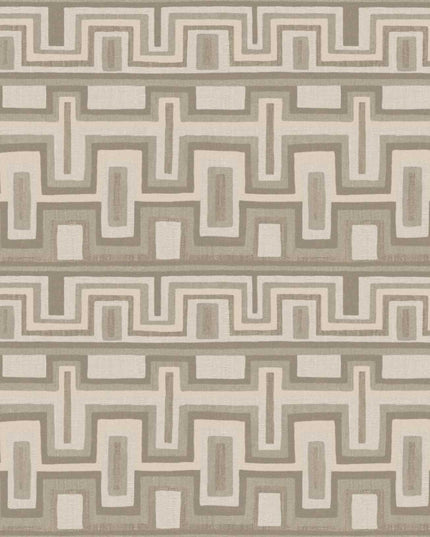 AMA001 Masureel Amani Morelos Linen