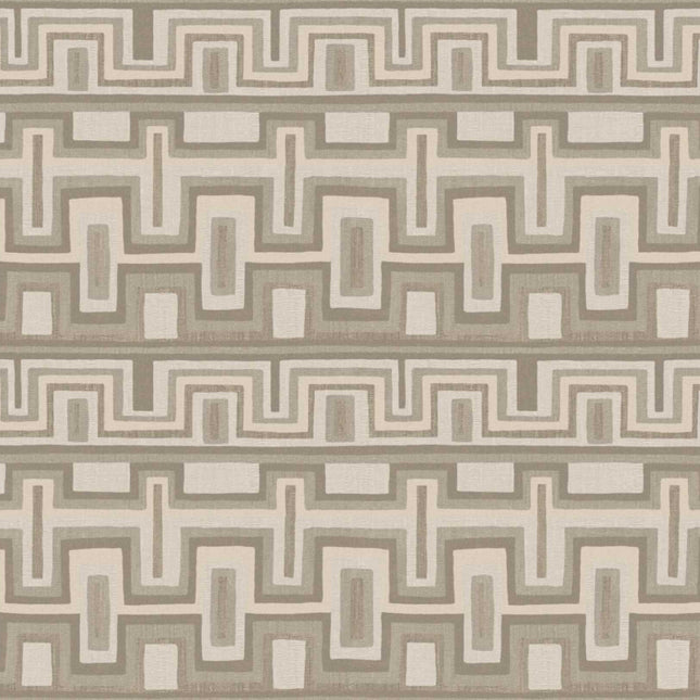 AMA001 Masureel Amani Morelos Linen