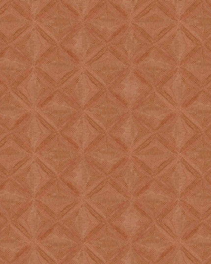 AMA102 Masureel Amani Khanta Sienna