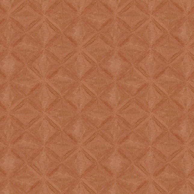 AMA102 Masureel Amani Khanta Sienna