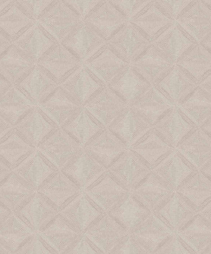 AMA103 Masureel Amani Khanta Crystal