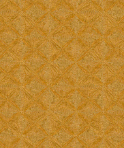 AMA104 Masureel Amani Khanta Gold