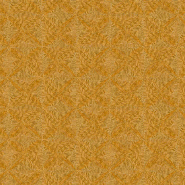 AMA104 Masureel Amani Khanta Gold