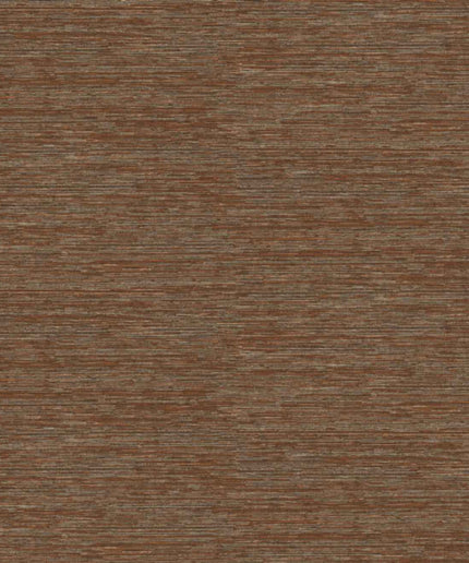 AMA303 Masureel Amani Texere Russet