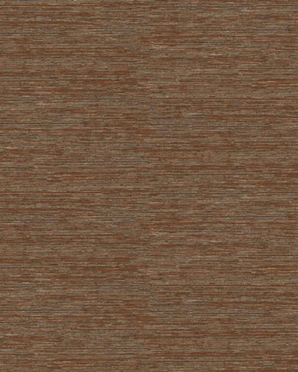 AMA303 Masureel Amani Texere Russet