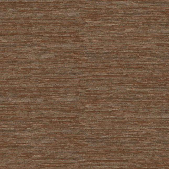 AMA303 Masureel Amani Texere Russet