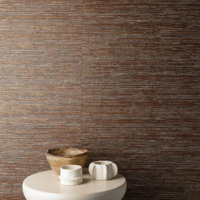 AMA303 Masureel Amani Texere Russet