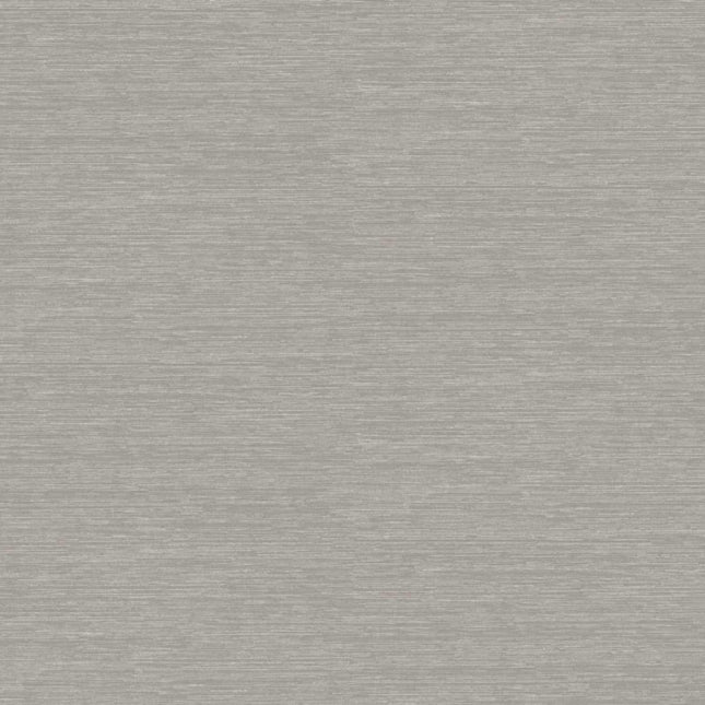 AMA306 Masureel Amani Texere Cloud