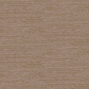 AMA309 Masureel Amani Texere Almond