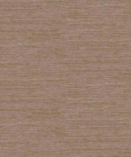 AMA309 Masureel Amani Texere Almond