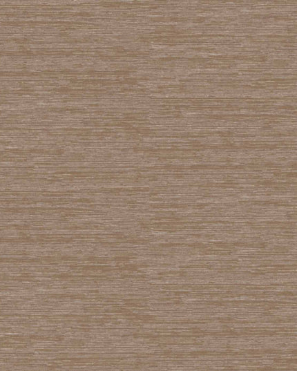 AMA309 Masureel Amani Texere Almond