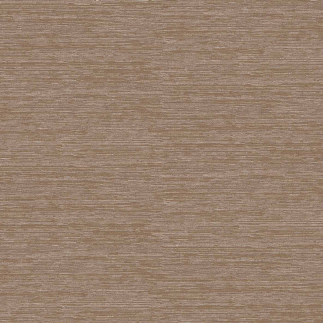 AMA309 Masureel Amani Texere Almond