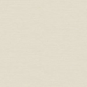AMA310 Masureel Amani Texere Ivory