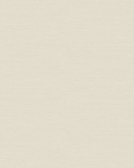 AMA310 Masureel Amani Texere Ivory