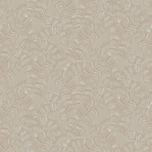 AMA401 Masureel Amani Solana White