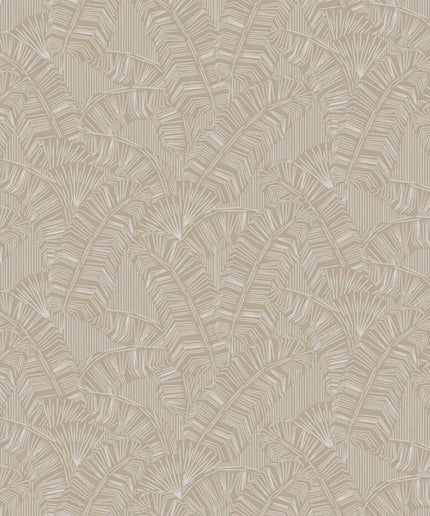 AMA401 Masureel Amani Solana White