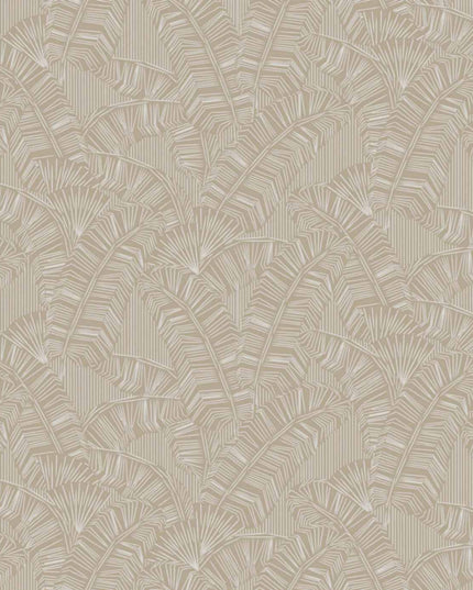 AMA401 Masureel Amani Solana White
