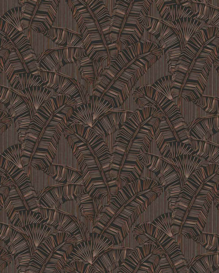 AMA403 Masureel Amani Solana Chocolate