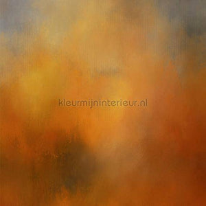 Komar INK INX4-026 | Bestellen bij https://www.kleurmijninterieur.nl/