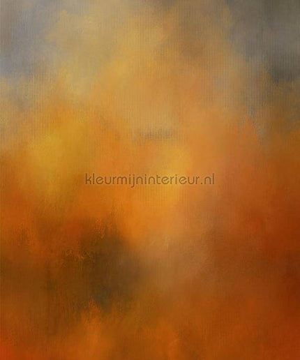 Komar INK INX4-026 | Bestellen bij https://www.kleurmijninterieur.nl/