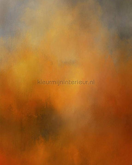 Komar INK INX4-026 | Bestellen bij https://www.kleurmijninterieur.nl/