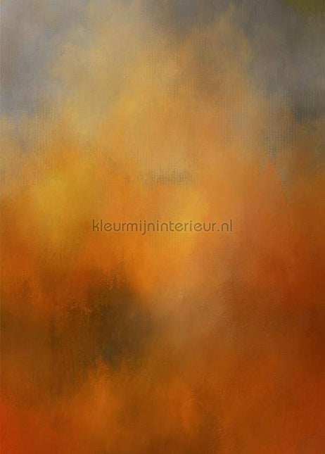Komar INK INX4-026 | Bestellen bij https://www.kleurmijninterieur.nl/