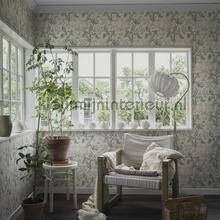 Sandberg Le Village S10252 | Bestellen bij https://www.kleurmijninterieur.nl/