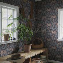 Sandberg Le Village S10253 | Bestellen bij https://www.kleurmijninterieur.nl/