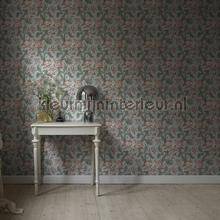 Sandberg Le Village S10251 | Bestellen bij https://www.kleurmijninterieur.nl/