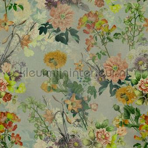 AS Creation Walls by Patel 3 DD122412 | Bestellen bij https://www.kleurmijninterieur.nl/