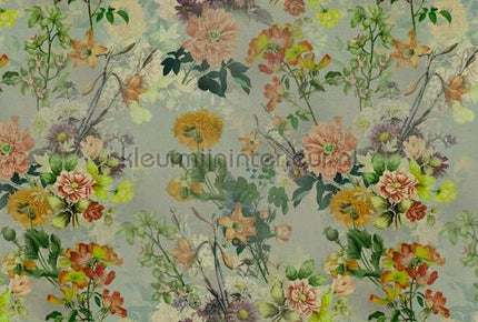 AS Creation Walls by Patel 3 DD122412 | Bestellen bij https://www.kleurmijninterieur.nl/