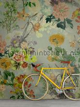 AS Creation Walls by Patel 3 DD122412 | Bestellen bij https://www.kleurmijninterieur.nl/